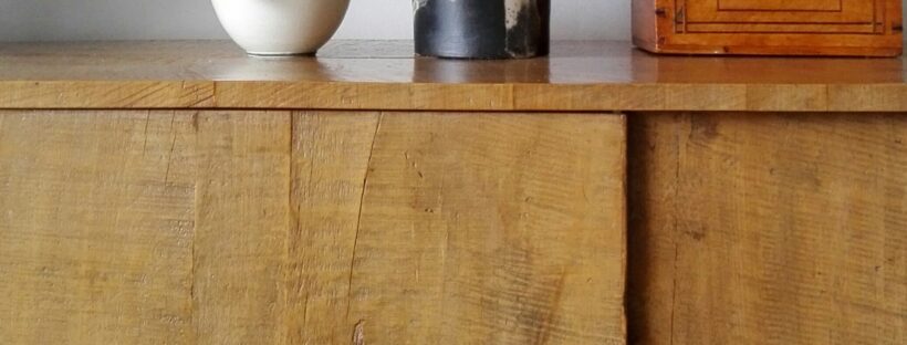 Sideboard